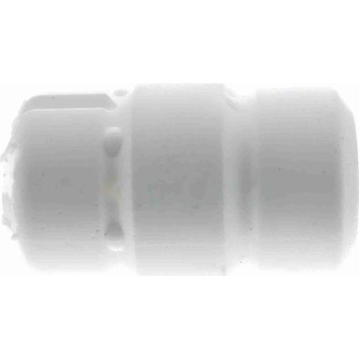 Vaico V10-6004-1 Anschlagpuffer, Federung Vaico V10-6004-1 Anschlagpuffer, Federung