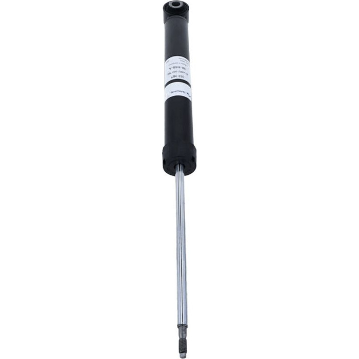 Sachs 313 367 Stoßdämpfer Sachs 313 367 Stoßdämpfer