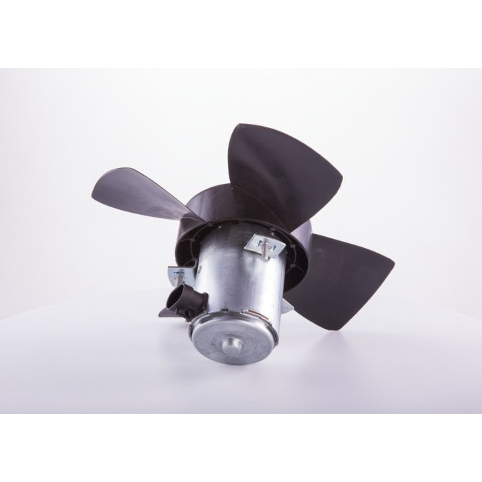 BOSCH 9 130 451 171 Lüfter, Motorkühlung BOSCH 9 130 451 171 Lüfter, Motorkühlung