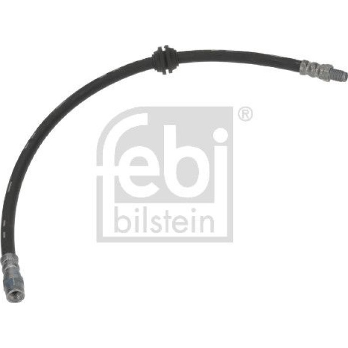 febi bilstein 196525 Bremsschlauch febi bilstein 196525 Bremsschlauch