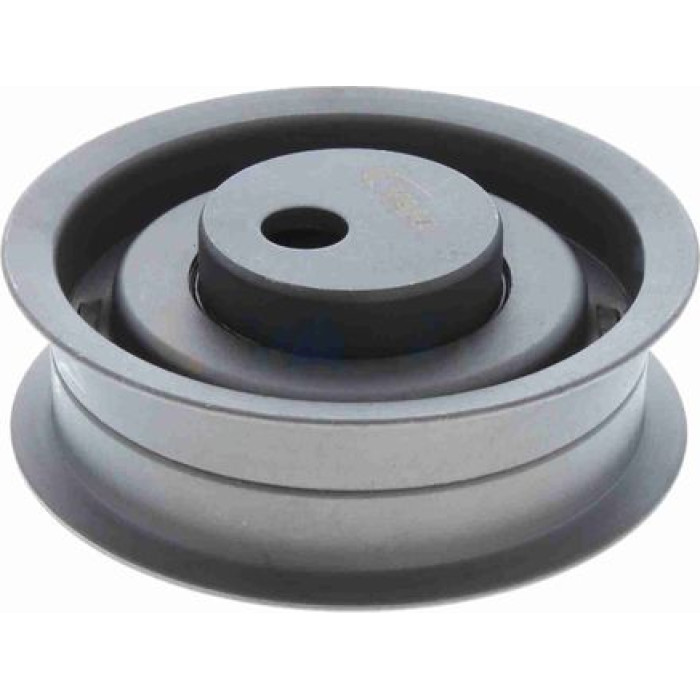 Spannrolle, Zahnriemen V10-0101