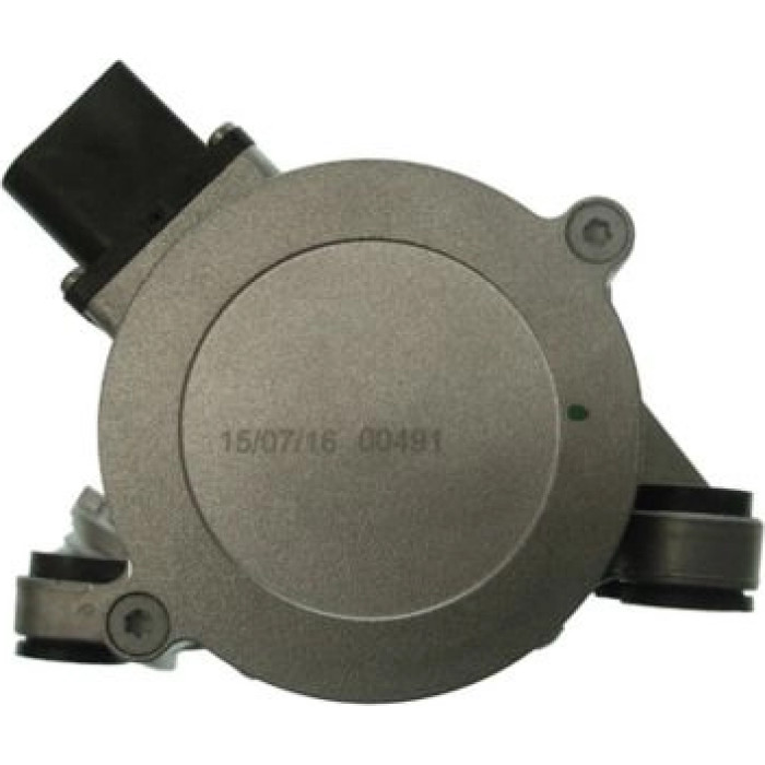Mahle CP 601 000P Wasserpumpe, Motorkühlung BEHR Premium Line Mahle CP 601 000P Wasserpumpe, Motorkühlung BEHR Premium Line