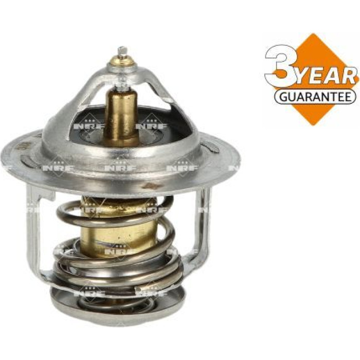 Thermostat, Kühlmittel 725110 Thermostat, Kühlmittel 725110