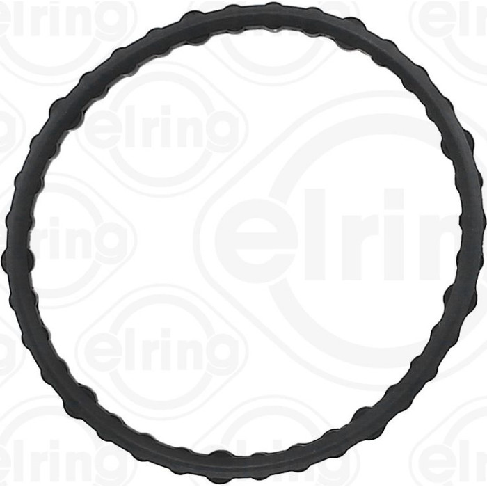 Elring 446.240 Dichtung, Thermostatgehäuse Elring 446.240 Dichtung, Thermostatgehäuse