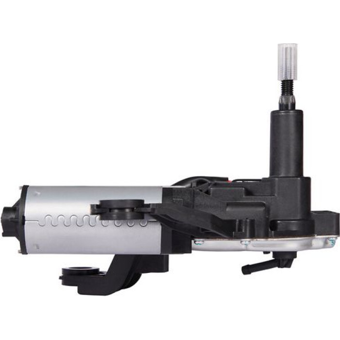 Valeo 584574 Wischermotor Valeo 584574 Wischermotor