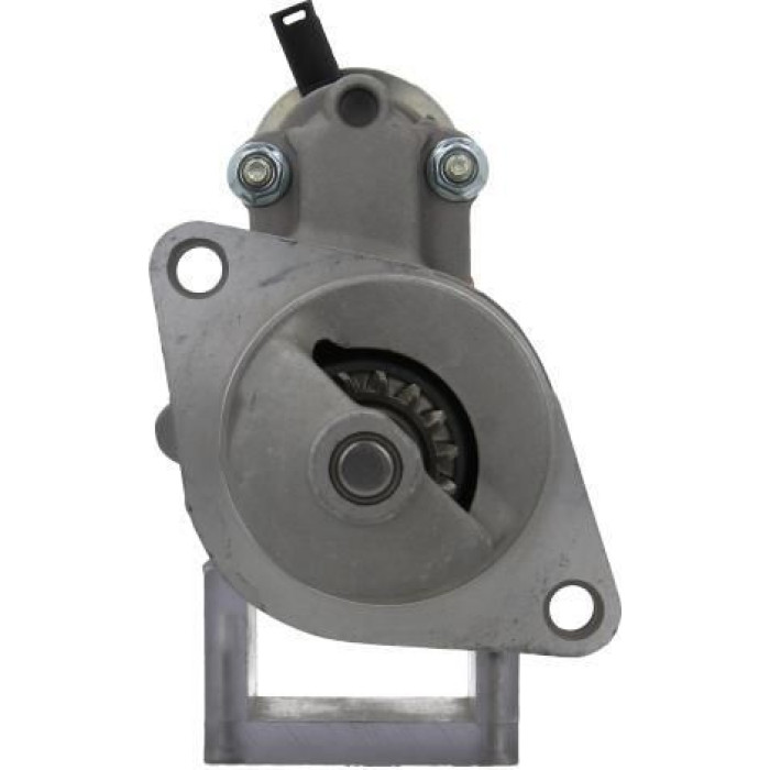 PSH 130.574.152.050 Starter +Line Original