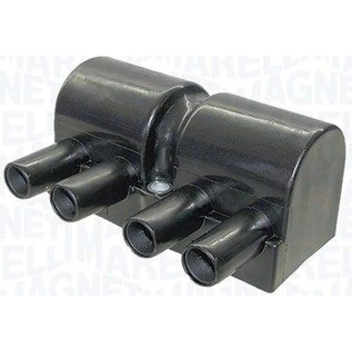 Magneti Marelli 060717054012 Zündspule Magneti Marelli 060717054012 Zündspule