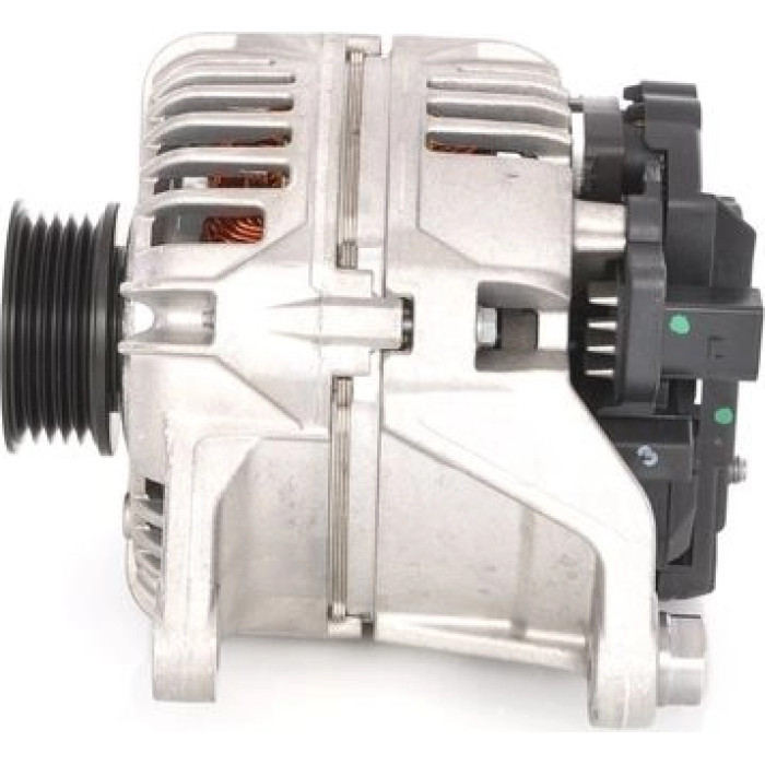 BOSCH 1 986 A01 137 Generator BOSCH 1 986 A01 137 Generator