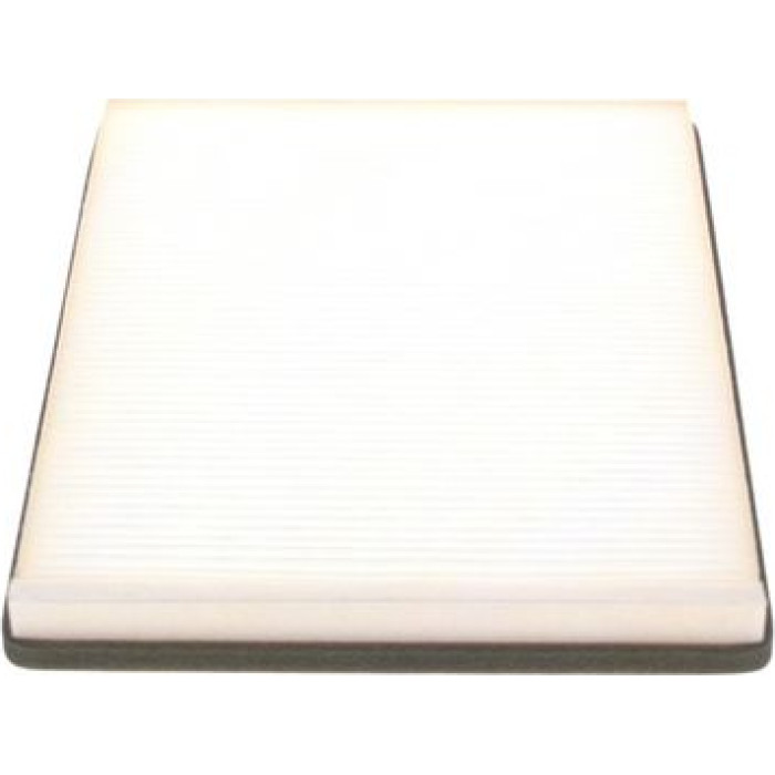BOSCH 1 987 432 152 Innenraumfilter BOSCH 1 987 432 152 Innenraumfilter
