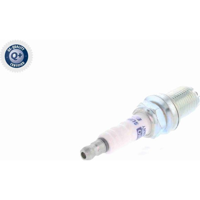 Vemo V99-75-0023 Zündkerze Q+, Erstausrüsterqualität Vemo V99-75-0023 Zündkerze Q+, Erstausrüsterqualität