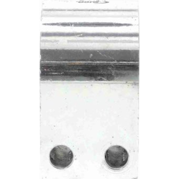 Vaico V40-1858 Lagerung, Lenker Vaico V40-1858 Lagerung, Lenker