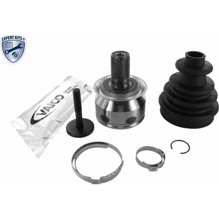Vaico V32-0114 Gelenksatz, Antriebswelle Expert Kits + Vaico V32-0114 Gelenksatz, Antriebswelle Expert Kits +