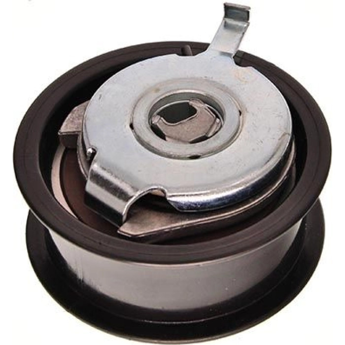 Maxgear 54-0374 Spannrolle, Zahnriemen Maxgear 54-0374 Spannrolle, Zahnriemen