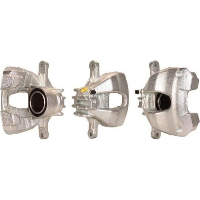 Ferodo FCL695009 Bremssattel PREMIER