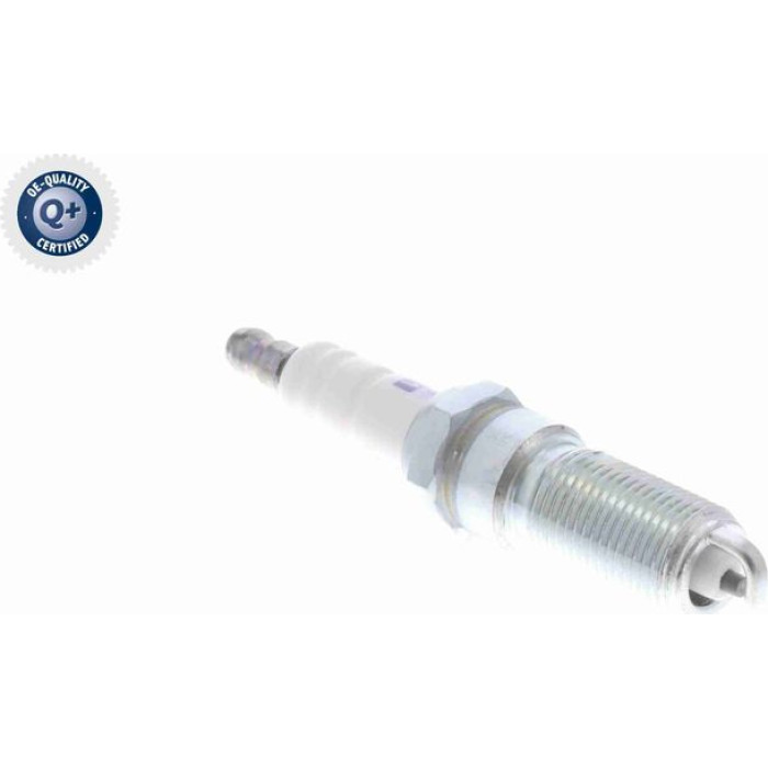 Vemo V99-75-0039 Zündkerze Q+, Erstausrüsterqualität Vemo V99-75-0039 Zündkerze Q+, Erstausrüsterqualität