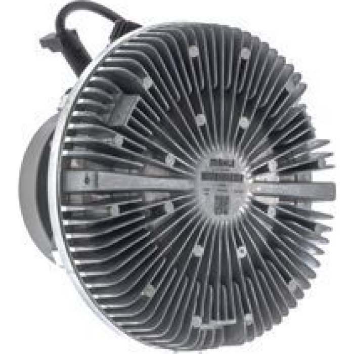 Mahle CFC 100 000S Kupplung, Kühlerlüfter BEHR Mahle CFC 100 000S Kupplung, Kühlerlüfter BEHR