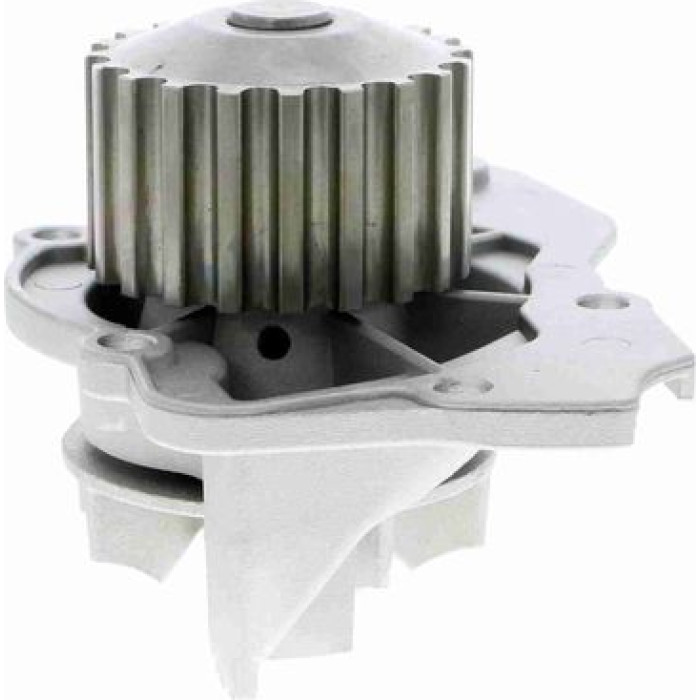 Vaico V22-50008 Wasserpumpe