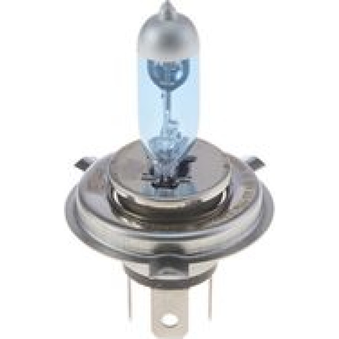 BOSCH 1 987 301 440 Glühlampe, Hauptscheinwerfer Ultra White DBL BOSCH 1 987 301 440 Glühlampe, Hauptscheinwerfer Ultra White DBL