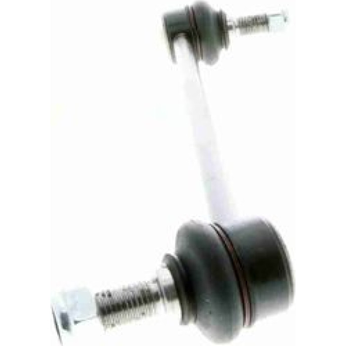 Vaico V20-9754 Stange/Strebe, Stabilisator Green Mobility Parts Vaico V20-9754 Stange/Strebe, Stabilisator Green Mobility Parts