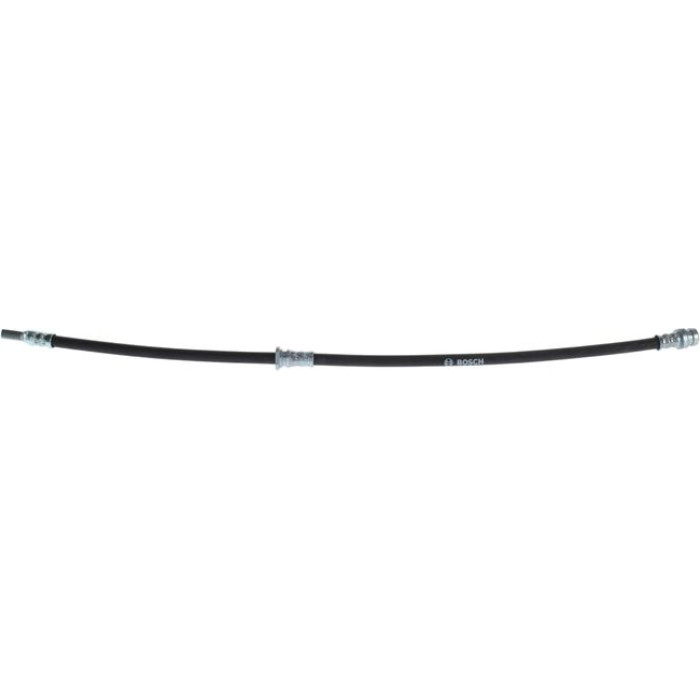 BOSCH 1 987 481 087 Bremsschlauch