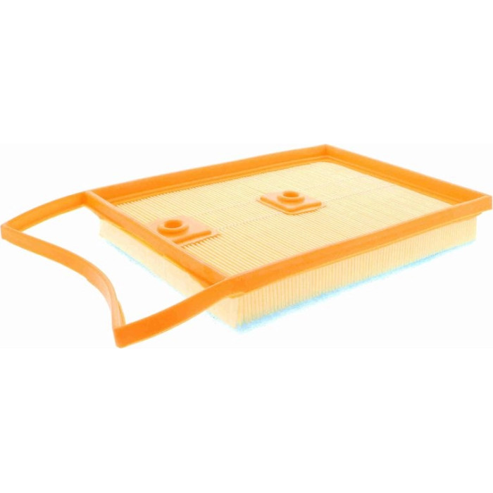 Vaico V10-4267 Luftfilter