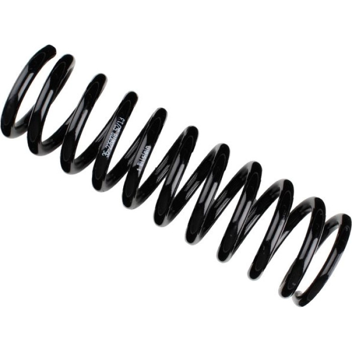 Fahrwerksfeder 36-226078 Fahrwerksfeder 36-226078