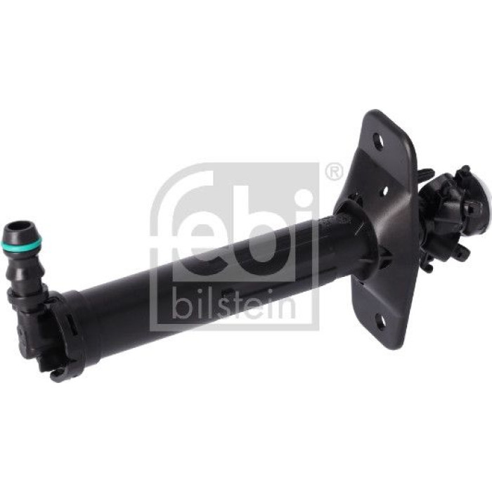 FEBI BILSTEIN 184520 Waschwasserdüse, Scheinwerferreinigung FEBI BILSTEIN 184520 Waschwasserdüse, Scheinwerferreinigung