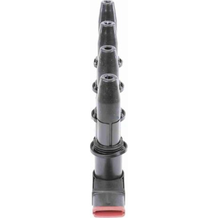 Vemo V40-70-0017 Zündspule Vemo V40-70-0017 Zündspule