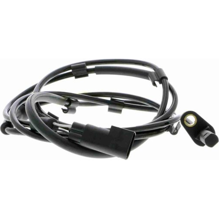 Vemo V25-72-0094 Sensor, Raddrehzahl Vemo V25-72-0094 Sensor, Raddrehzahl