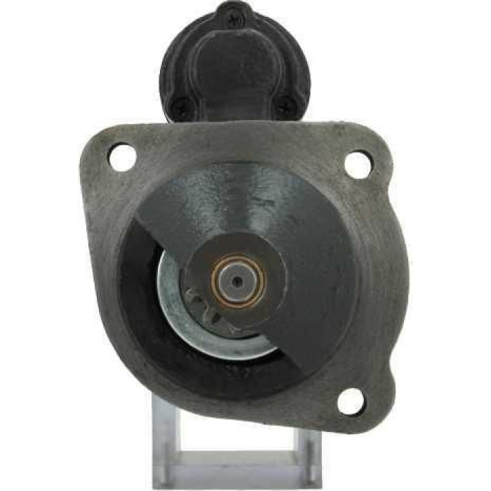 PSH 500.577.103.090 Starter +Line Original PSH 500.577.103.090 Starter +Line Original