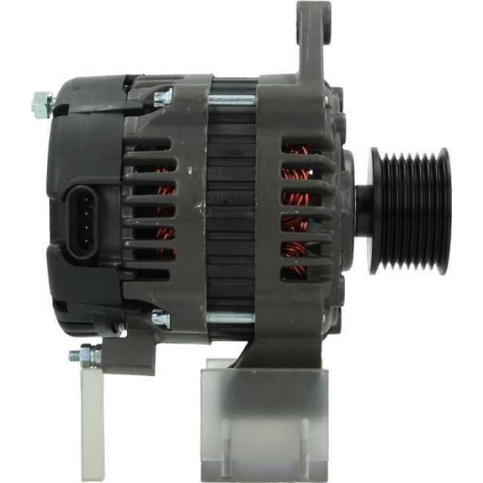 PSH 645.011.095.030 Generator +Line Original