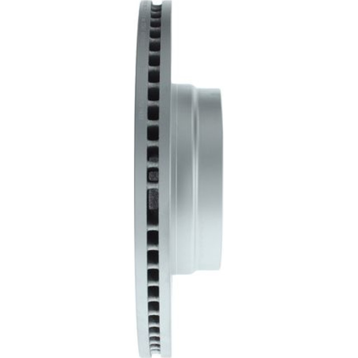 BOSCH 0 986 479 489 Bremsscheibe BOSCH 0 986 479 489 Bremsscheibe