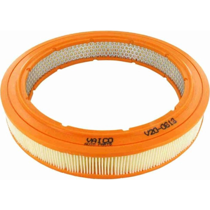 Vaico V20-0613 Luftfilter Vaico V20-0613 Luftfilter