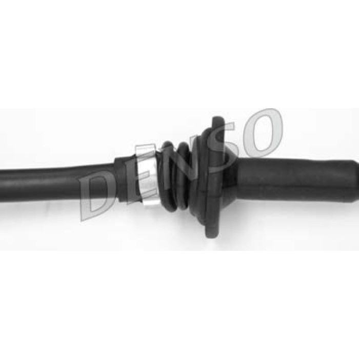Denso DOX-0211 Lambdasonde