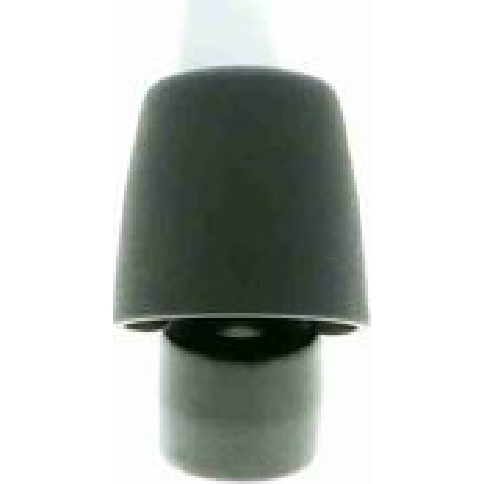 Wischarm, Scheibenreinigung V30-3178 Wischarm, Scheibenreinigung V30-3178