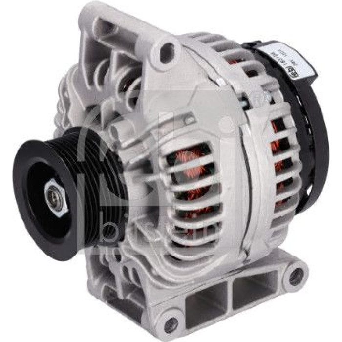 febi bilstein 183198 Generator febi bilstein 183198 Generator