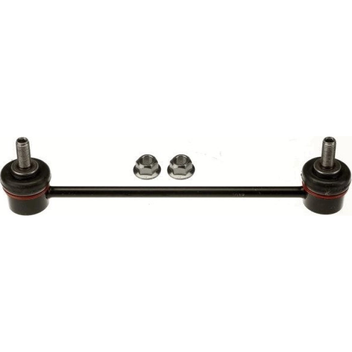 TRW JTS1060 Stange/Strebe, Stabilisator TRW JTS1060 Stange/Strebe, Stabilisator