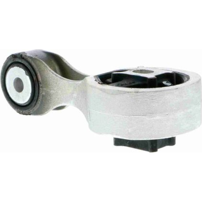 Vaico V40-1835 Lagerung, Motor Vaico V40-1835 Lagerung, Motor