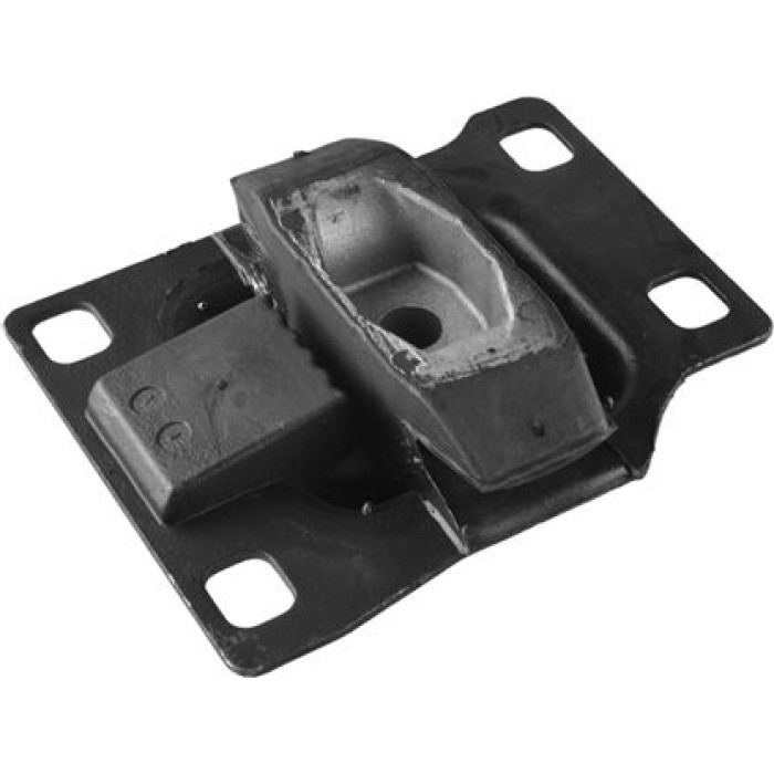 Tedgum 00228080 Lagerung, Motor
