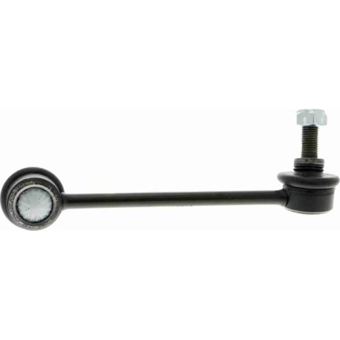 Vaico V26-9515 Stange/Strebe, Stabilisator Vaico V26-9515 Stange/Strebe, Stabilisator