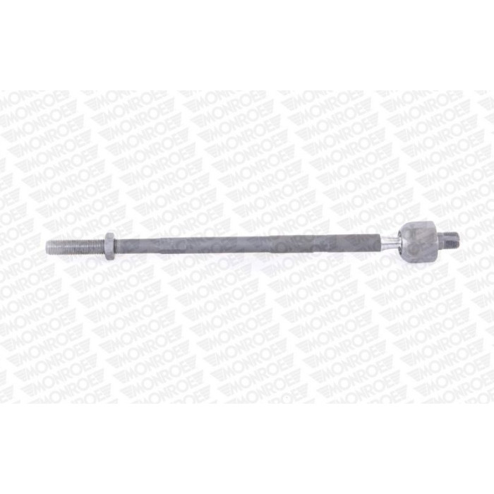 Monroe L29204 Axialgelenk, Spurstange Monroe L29204 Axialgelenk, Spurstange