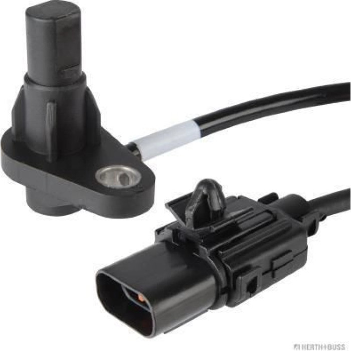 Herth+Buss Jakoparts J5900503 Sensor, Raddrehzahl Herth+Buss Jakoparts J5900503 Sensor, Raddrehzahl