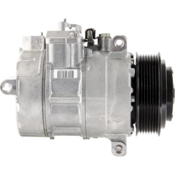Mahle ACP 590 000P Kompressor, Klimaanlage BEHR Premium Line Mahle ACP 590 000P Kompressor, Klimaanlage BEHR Premium Line