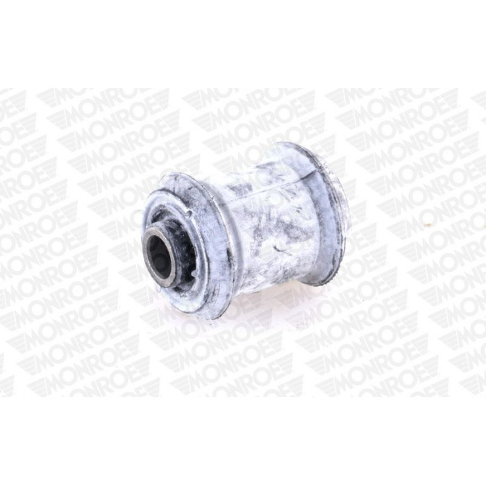 Monroe L24834 Lagerung, Lenker Monroe L24834 Lagerung, Lenker