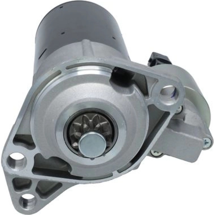 BOSCH 1 986 S00 809 Starter BOSCH 1 986 S00 809 Starter