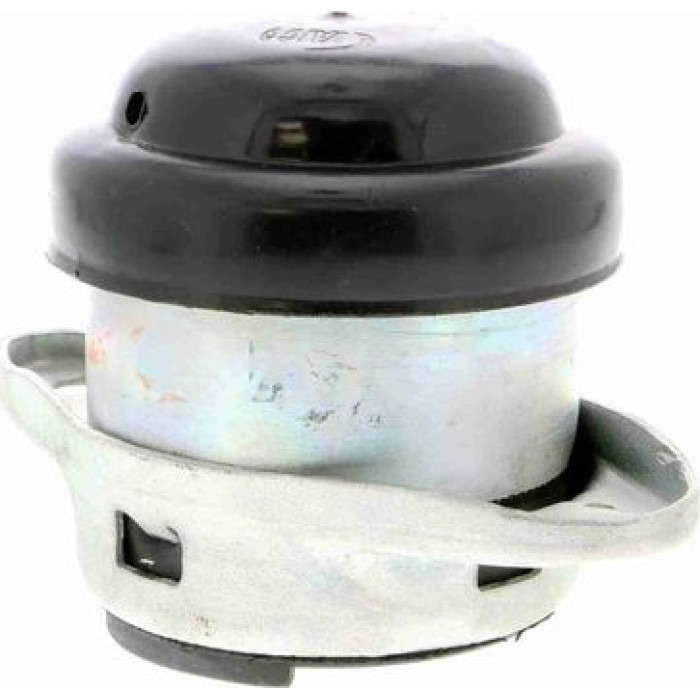 Vaico V22-9540 Lagerung, Motor