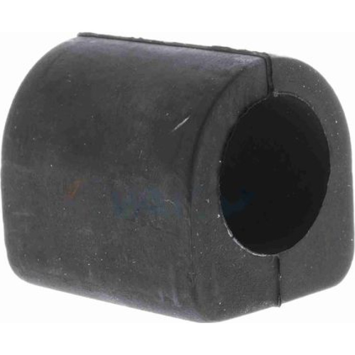 Vaico V30-7532 Lagerung, Stabilisator Green Mobility Parts