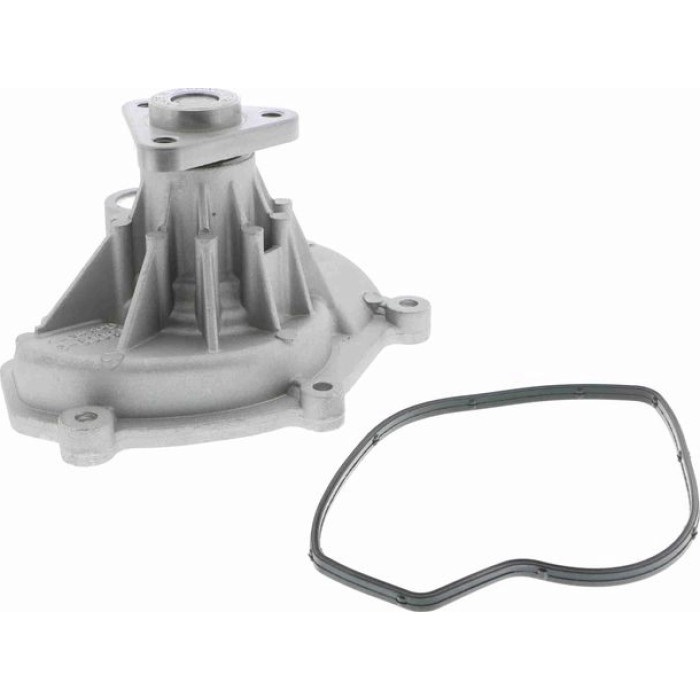 Vaico V45-50005 Wasserpumpe