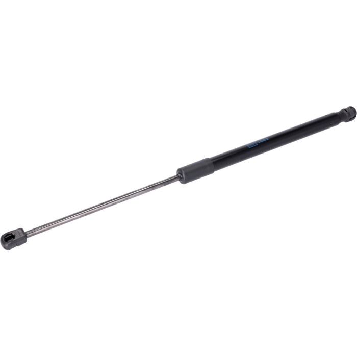 FEBI BILSTEIN 180715 Gasfeder, Koffer-/Laderaum FEBI BILSTEIN 180715 Gasfeder, Koffer-/Laderaum