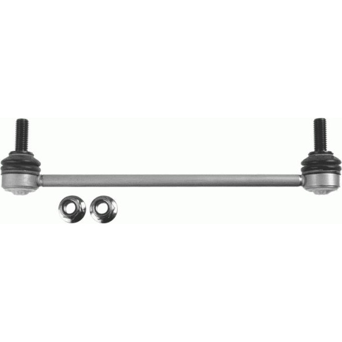 Lemförder 31898 01 Stange/Strebe, Stabilisator Lemförder 31898 01 Stange/Strebe, Stabilisator